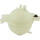 Purchase Top-Quality Coolant Recovery Tank by CRP/REIN - EPT0262 pa4