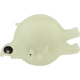 Purchase Top-Quality Coolant Recovery Tank by CRP/REIN - EPT0262 pa5