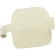 Purchase Top-Quality Coolant Recovery Tank by CRP/REIN - EPT0264 pa2