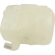 Purchase Top-Quality Coolant Recovery Tank by CRP/REIN - EPT0264 pa3