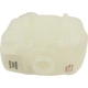 Purchase Top-Quality Coolant Recovery Tank by CRP/REIN - EPT0264 pa4