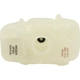 Purchase Top-Quality Coolant Recovery Tank by CRP/REIN - EPT0264 pa5