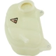 Purchase Top-Quality Coolant Recovery Tank by CRP/REIN - EPT0265 pa1