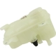 Purchase Top-Quality Coolant Recovery Tank by CRP/REIN - EPT0265 pa2