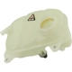 Purchase Top-Quality Coolant Recovery Tank by CRP/REIN - EPT0265 pa3