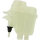 Purchase Top-Quality Coolant Recovery Tank by CRP/REIN - EPT0265 pa5