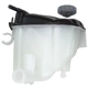 Purchase Top-Quality Coolant Recovery Tank by CRP/REIN - EPK0009 pa2