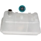 Purchase Top-Quality Coolant Recovery Tank by CRP/REIN - EPK0010 pa2