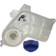 Purchase Top-Quality Coolant Recovery Tank by CRP/REIN - EPK0011 pa1