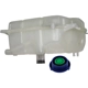 Purchase Top-Quality Coolant Recovery Tank by CRP/REIN - EPK0011 pa2