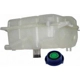 Purchase Top-Quality Coolant Recovery Tank by CRP/REIN - EPK0011 pa3