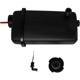 Purchase Top-Quality Coolant Recovery Tank by CRP/REIN - EPK0013 pa3