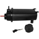 Purchase Top-Quality Coolant Recovery Tank by CRP/REIN - EPK0013 pa4