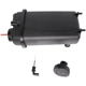 Purchase Top-Quality Coolant Recovery Tank by CRP/REIN - EPK0013 pa6