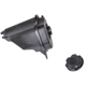 Purchase Top-Quality Coolant Recovery Tank by CRP/REIN - EPK0017 pa1