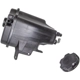 Purchase Top-Quality Coolant Recovery Tank by CRP/REIN - EPK0017 pa7
