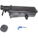 Purchase Top-Quality CRP/REIN - EPK0018 - Coolant Recovery Tank pa17