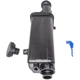 Purchase Top-Quality CRP/REIN - EPK0018 - Coolant Recovery Tank pa4