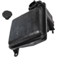 Purchase Top-Quality Coolant Recovery Tank by CRP/REIN - EPK0021 pa2