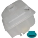 Purchase Top-Quality Coolant Recovery Tank by CRP/REIN - EPK0023 pa2