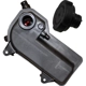 Purchase Top-Quality Coolant Recovery Tank by CRP/REIN - EPK0025 pa1