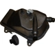 Purchase Top-Quality Coolant Recovery Tank by CRP/REIN - EPK0025 pa2