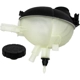 Purchase Top-Quality Coolant Recovery Tank by CRP/REIN - EPK0029 pa2