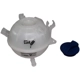 Purchase Top-Quality Coolant Recovery Tank by CRP/REIN - EPK0030 pa1