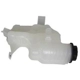 Purchase Top-Quality Coolant Recovery Tank by CRP/REIN - EPK0127 pa20