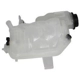 Purchase Top-Quality Coolant Recovery Tank by CRP/REIN - EPK0127 pa21