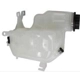 Purchase Top-Quality Coolant Recovery Tank by CRP/REIN - EPK0127 pa24