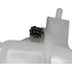 Purchase Top-Quality Coolant Recovery Tank by CRP/REIN - EPK0127 pa3