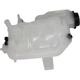 Purchase Top-Quality Coolant Recovery Tank by CRP/REIN - EPK0127 pa6