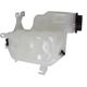 Purchase Top-Quality Coolant Recovery Tank by CRP/REIN - EPK0127 pa7