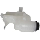 Purchase Top-Quality Coolant Recovery Tank by CRP/REIN - EPK0127 pa9