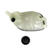 Purchase Top-Quality Coolant Recovery Tank by CRP/REIN - EPK0133 pa7