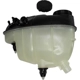 Purchase Top-Quality Coolant Recovery Tank by CRP/REIN - EPK0134 pa2