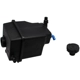 Purchase Top-Quality Coolant Recovery Tank by CRP/REIN - EPK0138 pa2