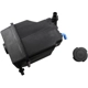 Purchase Top-Quality Coolant Recovery Tank by CRP/REIN - EPK0138 pa3
