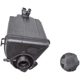 Purchase Top-Quality Coolant Recovery Tank by CRP/REIN - EPK0141 pa2