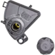 Purchase Top-Quality Coolant Recovery Tank by CRP/REIN - EPK0141 pa7