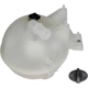 Purchase Top-Quality Coolant Recovery Tank by CRP/REIN - EPK0143 pa1