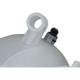 Purchase Top-Quality Réservoir de récupération de liquide de refroidissement par CRP/REIN - EPK0143 pa5
