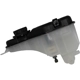 Purchase Top-Quality Coolant Recovery Tank by CRP/REIN - EPK0145 pa2