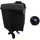 Purchase Top-Quality Coolant Recovery Tank by CRP/REIN - EPK0151 pa7
