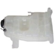 Purchase Top-Quality Coolant Recovery Tank by CRP/REIN - EPK0161 pa17