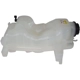 Purchase Top-Quality Coolant Recovery Tank by CRP/REIN - EPK0161 pa7