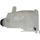 Purchase Top-Quality Coolant Recovery Tank by CRP/REIN - EPK0161 pa8