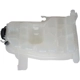 Purchase Top-Quality Coolant Recovery Tank by CRP/REIN - EPK0161 pa9