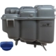 Purchase Top-Quality Coolant Recovery Tank by CRP/REIN - EPK0188 pa1